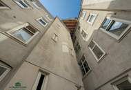 Schöne Renovierte Wohnung im 8. Bezirk Wiens