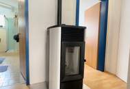 Charmantes kleines Landhaus in ruhiger Umgebung!