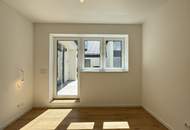 Exklusive 4-Zimmer DG Wohnung – in einer der begehrtesten Lagen des 2. Bezirks