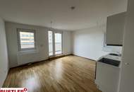 Moderne Pärchenwohnung mit Terrasse!