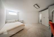 Beeindruckende Villa mit gepflegtem Garten und Pool