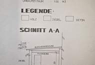 Seltene Gelegenheit: Charmantes EKLW Wohnhaus auf Eigengrund mit Jacuzzi & Wellness im 3. Bezirk