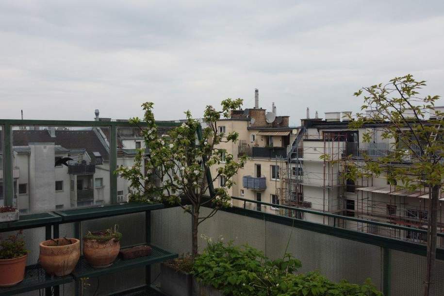 "TWINI!!", Wohnung-kauf, 549.000,€, 1100 Wien 10., Favoriten