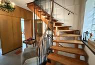 Bungalow mit großem Grundstück inmitten der Wachau