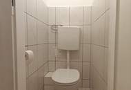 Nähe Kaisermühlenbucht: Sonnig + Sehr gute Raumaufteilung + Nähe UNO-City + Gemeinschaftsdachterrasse