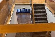 Großzügiges Quartier in 1220 Wien zu vermieten!!