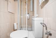 KGH auf Eigengrund - Ihr Refugium im Unteren Prater !