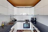 Immobilien-Highlight: Wunderschöne 3-Zimmer-Wohnung mit TG