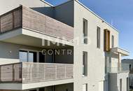 KREMSER WOHNDOMIZIL 3Zi- 77qm- Balkon-Eigentum, Lift, Tiefgarage, in beliebter Grünruhelage