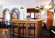 WUNDERSCHÖNES GASTHAUS MIT STADL & GARTEN