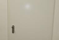 Traumhafte Gartenwohnung in Top-Lage nahe UNO City – Sofort beziehbar!