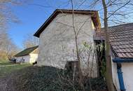 NEXT LEVEL PRESSHAUS?! Platz für Ihre Ideen!