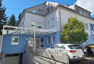 Sonnige 2-Zimmer Gartenwohnung in der Sophiengutstraße 31 zu mieten / Froschberg