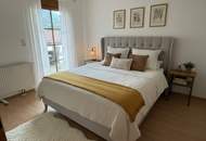 ANLAGEOBJEKT IN YBBSITZ AM STIFTUNGSWALD!