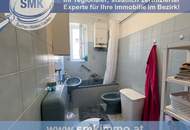 Zentrale Anlegerwohnung mit Balkon in Krems!