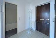 Renovierte Single-Wohnung in verkehrsgünstiger Lage, fußläufig zur Klinik-Ottakring