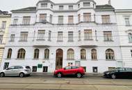 ++ NEU ++ GENIALE VIER ZIMMER Wohnung in HIETZING ++