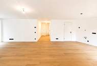 Premium 3-room Residence with High-End Finishes: Commission-free - U1 Hauptbahnhof