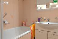 Charmante 3-Zimmer-Wohnung mitten in Ottakring zu verkaufen