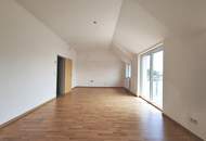 Moderne Traumwohnung in Hofamt Priel - Perfekt für Familien und Paare!