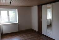 Keine 0/8/15 Wohnung
