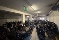 Großzügige Gewerbefläche in absoluter Toplage von Perchtoldsdorf