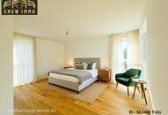 🏘️Schlüsselfertig - Freistehendes Haus 🏘️ mit Garten in Wimpassing 👀