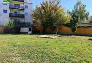 Siemensstraße 5 – Modernes Wohnen mit großzügigen Freiflächen in Floridsdorf