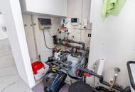 Fuschlsee-Idylle pur: Moderne Doppelhaushälfte mit Pool