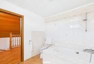 TOP Einfamilienhaus in Matzen - einzugsbereit!