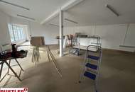 Alt Wiener-Villa in attraktiver Lage des 19.Bezirks