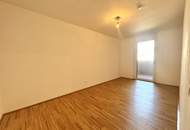 Großzügige 3-Zimmer Wohnung an der Dresdner Straße - Hofruhelage