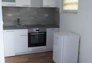 Schöne Singlewohnung - Lehen