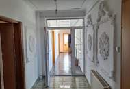 „Sichere Kapitalanlage in Leibnitz – Solides Wohnhaus mit Entwicklungspotenzial“