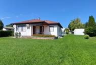 1A Einfamilienhaus auf 2132m² Grundstück inkl. zweitem Baugrund 1000m²