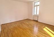Smart geschnittene 3-Zimmer-Wohnung 10. Bezirk!