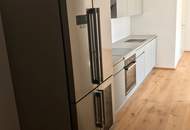 Stilvoll wohnen mit exklusivem Wellnessbereich – 3-Zimmer-Wohnung mit Außenbereich - inkl. Heizung und Tiefgaragenplatz