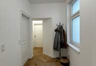 1130! Wunderschönes 3-Zimmer Eigentum (Altbau) nahe U4/Ober St.Veit!