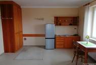 BAD WALTERSDORF Thermennähe - 1 Zimmerapartment mit Gartennutzung | ZELLMANN IMMOBILIEN