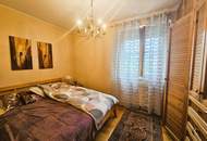 Gepflegte 3-Zimmer-Wohnung mit Loggia in zentraler Lage
