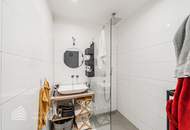 Generalsanierte 2-Zimmer Wohnung, Nähe Floridsdorfer Bahnhof