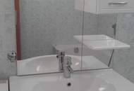 Gefördert &amp; unbefristet 3 Zimmer-Mietwohnung mit Balkon