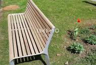 MIETPREISAKTION: 3-ZI. WOHNUNG MIT LOGGIA UND TOPAUSSTATTUNG IM NEUEN REININGHAUS