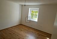 KOMPLETT SANIERT ERSTBEZUG IN ZENTRALER LAGE