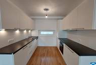 Top 3 Zimmerwohnung nahe dem WU Campus und Wiener Prater