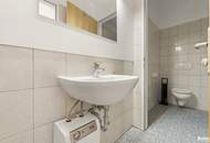 Ihr neuer Standort auf der Feldkirchner Str. in Klagenfurt +++ 222 m² moderne Bürofläche mit Stil und Substanz