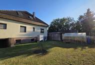 Geräumiges Einfamilienhaus in Silberwald mit Pool, Photovoltaikanlage und KFZ Garage – Ihr neues Zuhause wartet!