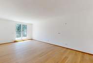 Quality Living im wundervollen Neustift.