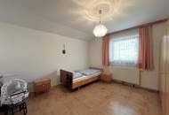 Rückzugsort in Alleinlage