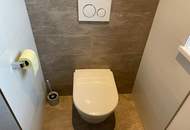 Modernes Einfamilienhaus in sonniger Ruhelage von Schardenberg